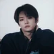 02 Lee Minho