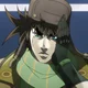 Joseph Joestar