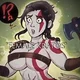 Fem Kratos