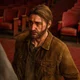 TLOU Tommy Miller