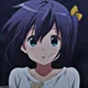 Rikka