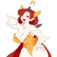 Hekapoo 