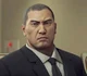 YA7 Saejima Taiga