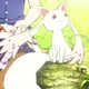 Kyubey