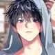 MOON Boyfriend 