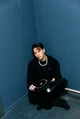 Jackson Wang