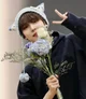 Jeong Yunho