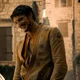 Oberyn M