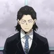 Aizawa Shouta
