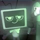 Vee
