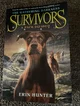 Survivors Survival