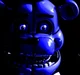 Funtime Freddy