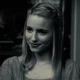 QUINN FABRAY