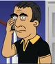 Abdo Kaboobie