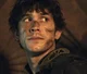 BELLAMY BLAKE