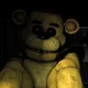 Golden Freddy