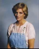 Princess Diana