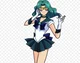 Sailor Neptune 