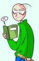 Baldi