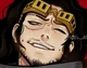 Shota Aizawa