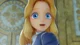Maria Robotnik