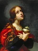 Mary Magdalene