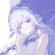 200 - ZZZ