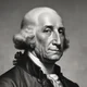 George Washington 