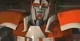 Ratchet TFP 5
