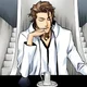Sosuke Aizen 