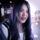 Wenny La