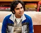 Raj Koothrappoli 
