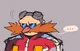 Doctor Eggman