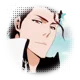 Aizen sosuke 