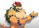 Bowser 