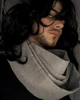 Shouta Aizawa - MHA