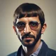 Ringo Starr