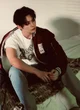 Lee Minho