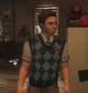 3- Tad Spencer