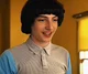 mike wheeler 