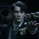 Tom Riddle