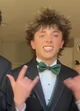Brennan Myers