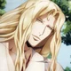 Alucard