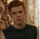 Ian Gallagher