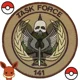 Task Force