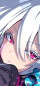 Chaos Isshiki