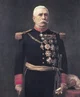 Porfirio Diaz 