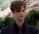 Spencer Reid