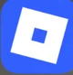 Roblox new logo