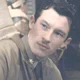 JOHN BUCKY EGAN